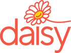 Daisy Pakistan